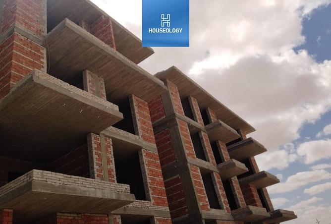 70369436 - Property Image 3