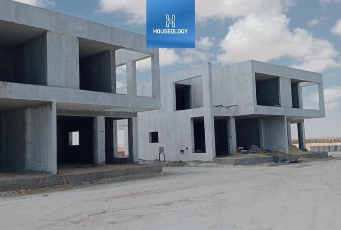 70369436 - Property Main Image