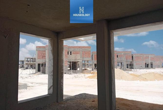 70369436 - Property Image 2