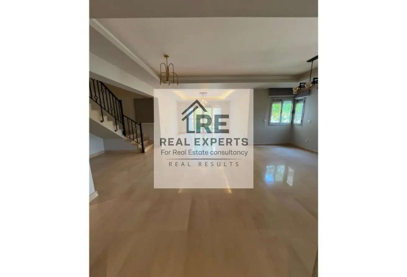 118032403 - Property Main Image