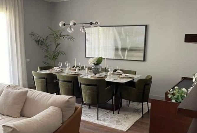 8559176 - صورة العقار 3