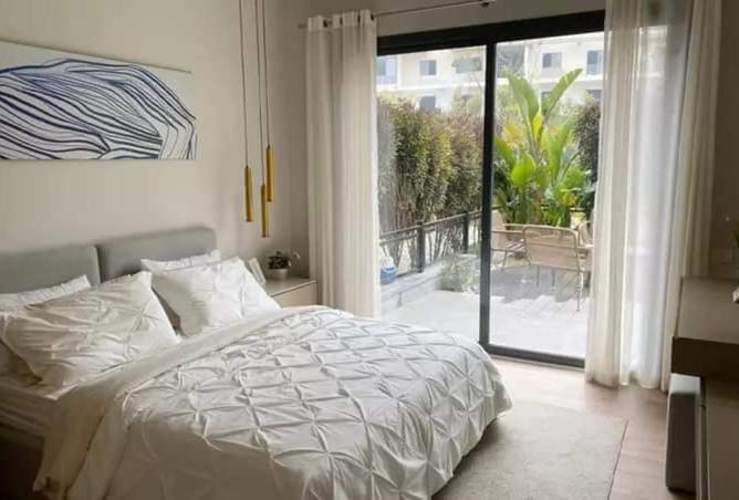 8559176 - الصورة الرئيسية للعقار