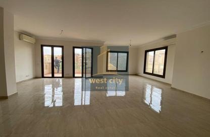 شقة - 3 غرف نوم - 3 حمامات للايجار في كازا - كمبوندات الشيخ زايد - الشيخ زايد - الجيزة شقة - 3 غرف نوم - 3 حمامات للايجار في كازا - كمبوندات الشيخ زايد - الشيخ زايد - الجيزة