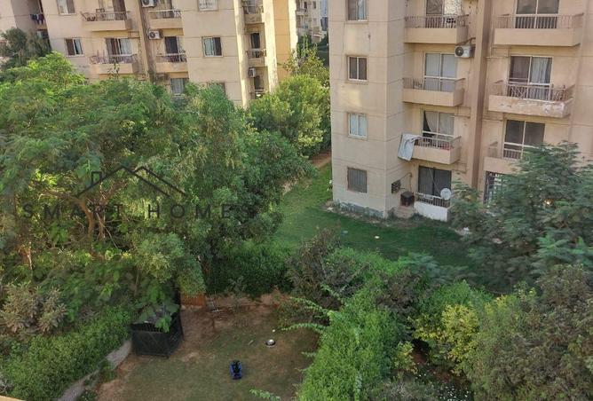 74583810 - Property Main Image