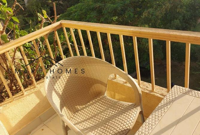 74583810 - Property Image 2