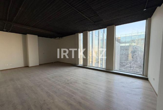 100363508 - Property Main Image