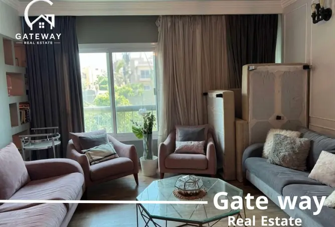 109636647 - Property Image 3