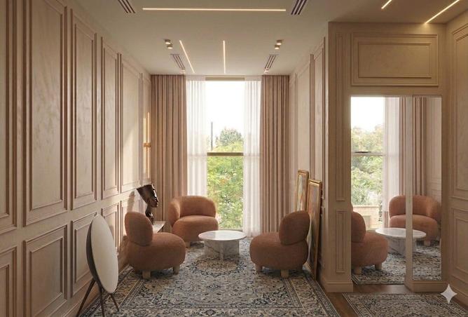 84769830 - Property Main Image