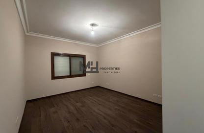 Villa - 4 Bedrooms - 4 Bathrooms for rent in Mivida - 5th Settlement Compounds - The 5th Settlement - New Cairo City - Cairo