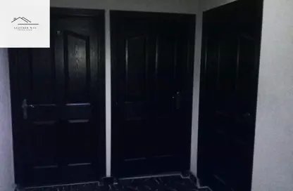 Land - Studio for rent in District 4 - The 5th Settlement - New Cairo City - Cairo