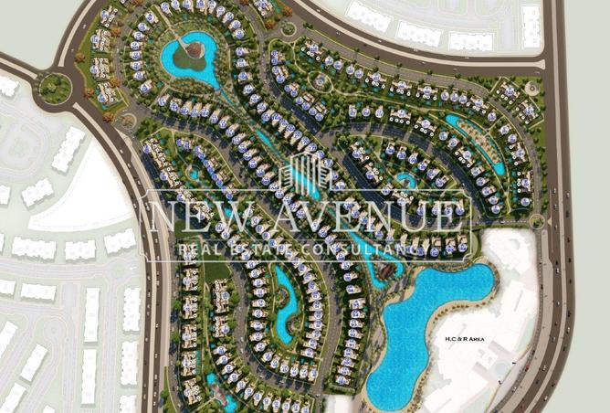 68526721 - صورة العقار 3