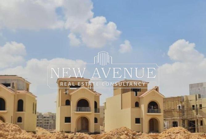 68526721 - صورة العقار 2