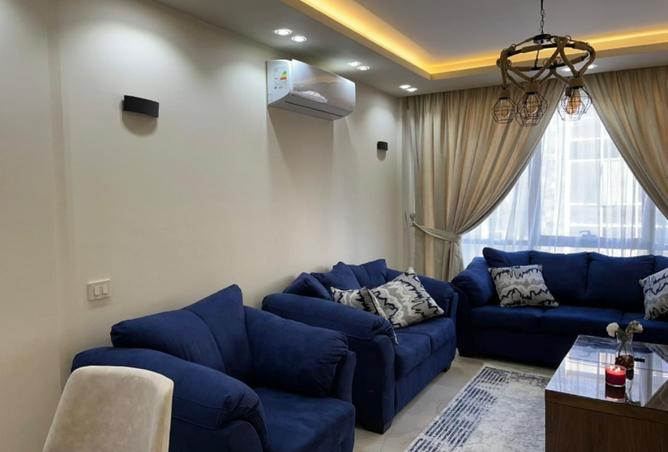 102622158 - Property Image 2