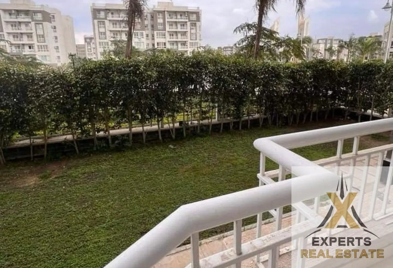 103193536 - Property Main Image