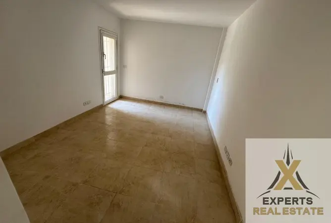 103193536 - Property Image 2