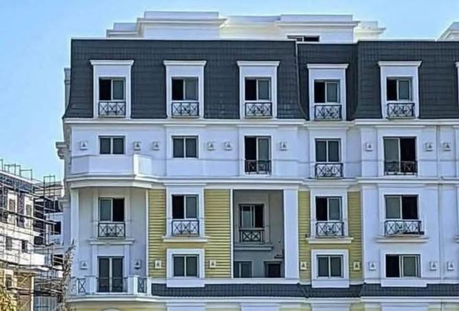 8467216 - Property Main Image