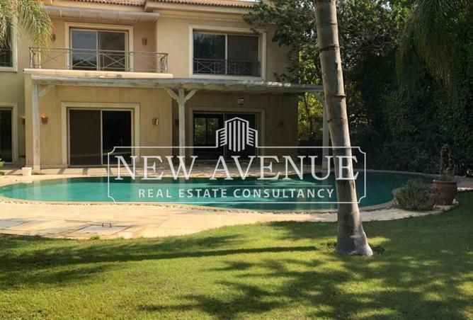 70633203 - Property Main Image