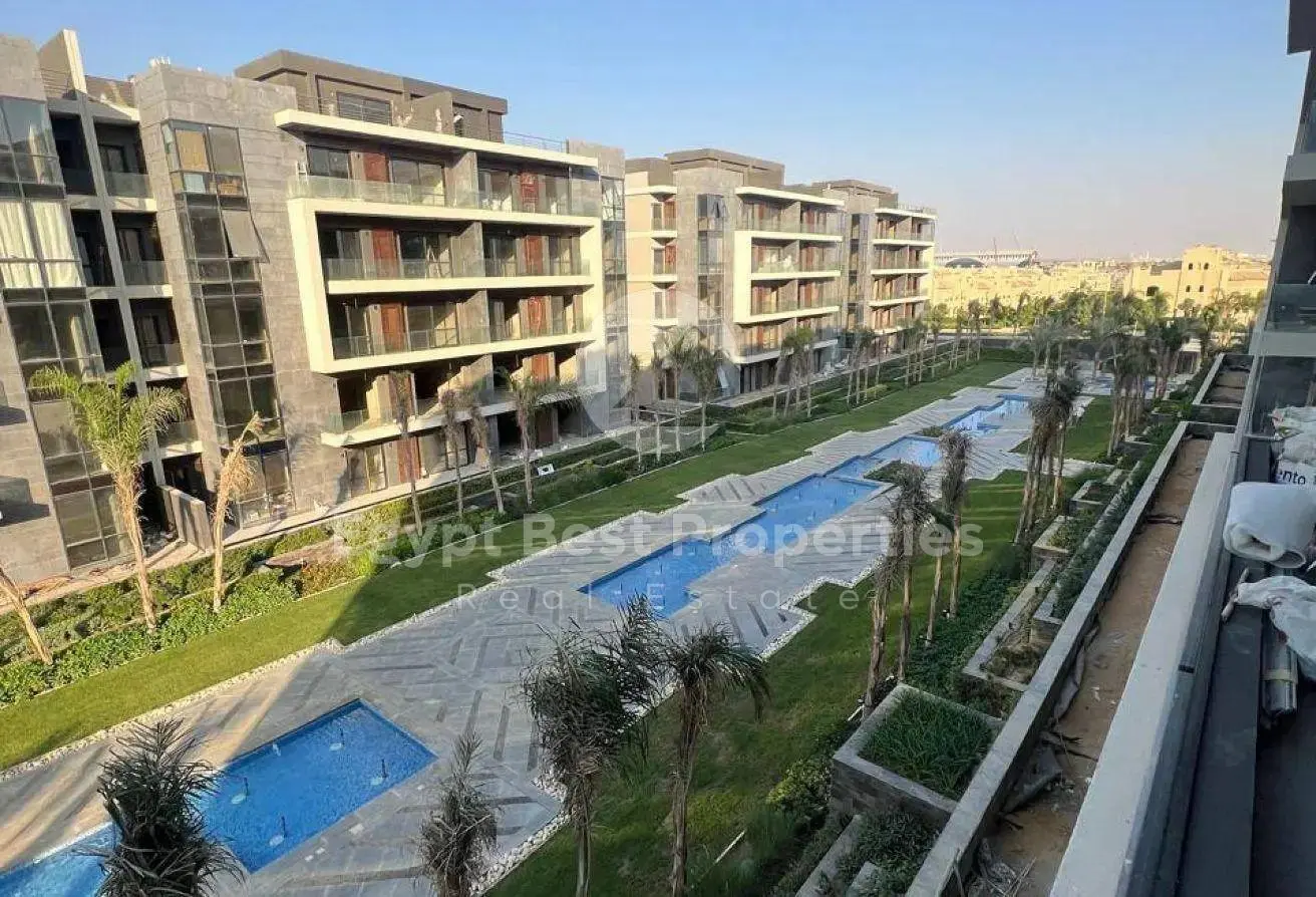 115179795 - الصورة الرئيسية للعقار
