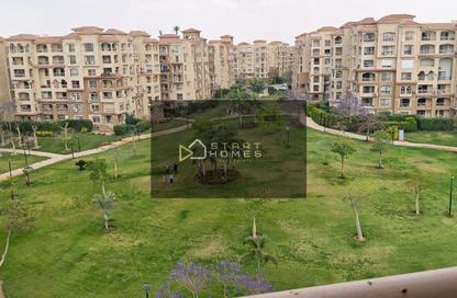 شقة - 3 غرف نوم - 3 حمامات للايجار في B3 - مدينتي - القاهرة شقة - 3 غرف نوم - 3 حمامات للايجار في B3 - مدينتي - القاهرة