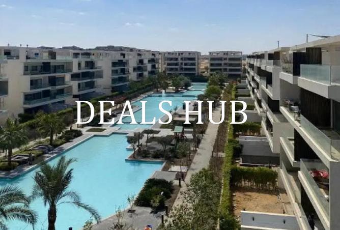 8550363 - Property Image 3