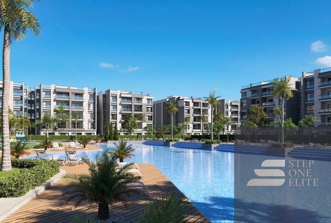 65912339 - Property Image 3