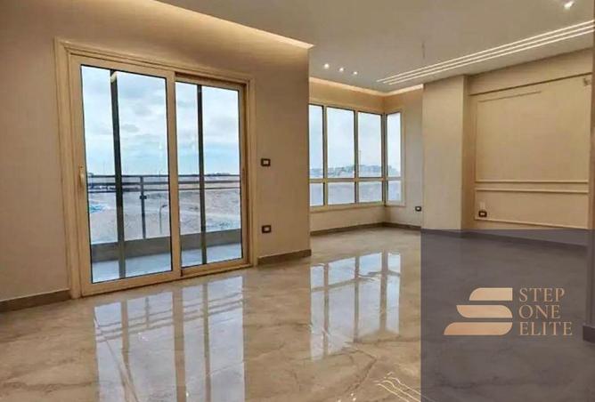 65912339 - Property Main Image