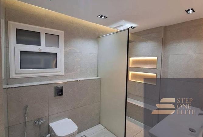 65912339 - Property Image 2