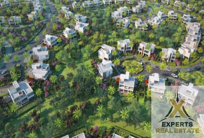 2OgrRLcxY1I - Property Image 3