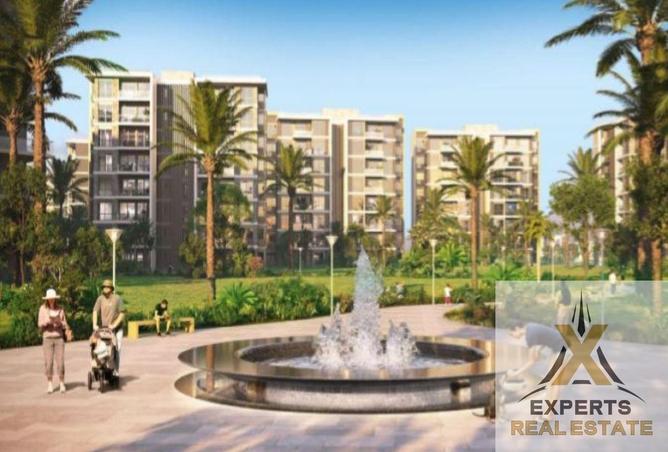 2OgrRLcxY1I - Property Image 2