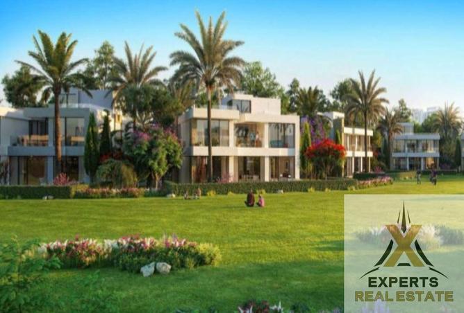 2OgrRLcxY1I - Property Main Image