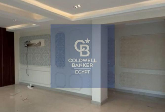 70359452 - صورة العقار 3