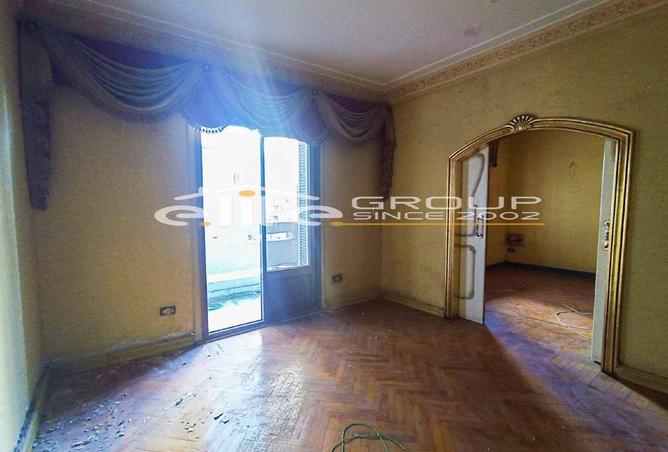 85875280 - Property Image 2