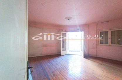 Apartment - 3 Bedrooms - 2 Bathrooms for rent in Ibrahimia - Hay Wasat - Alexandria Apartment - 3 Bedrooms - 2 Bathrooms for rent in Ibrahimia - Hay Wasat - Alexandria