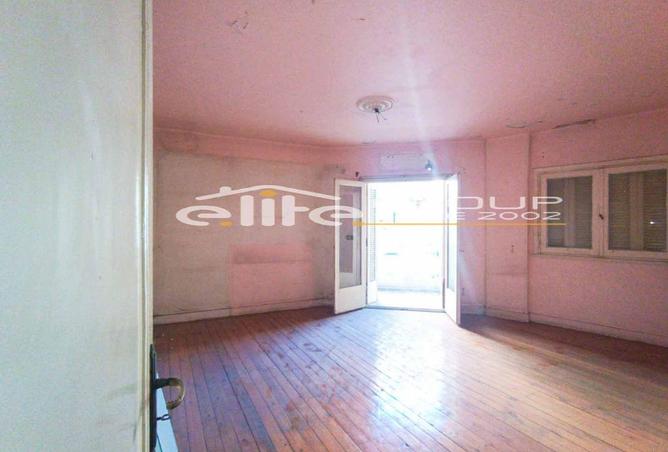 85875280 - Property Image 3