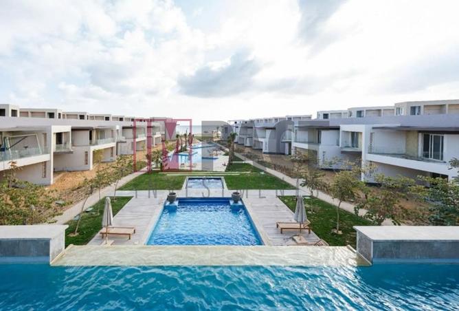 63146353 - الصورة الرئيسية للعقار