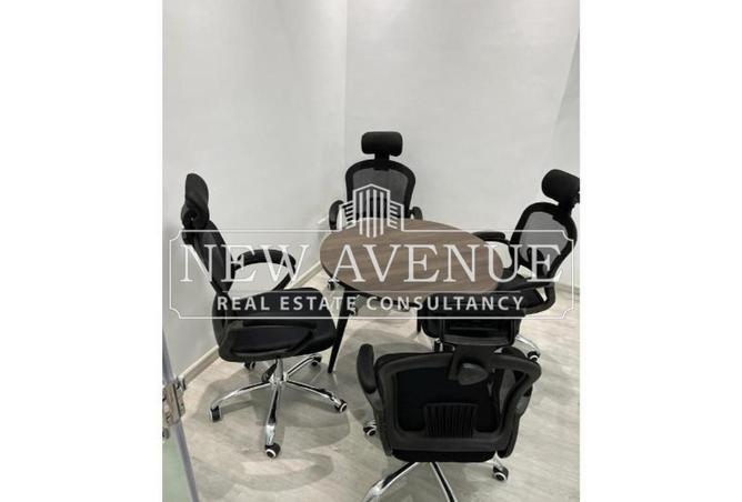 70088876 - صورة العقار 2