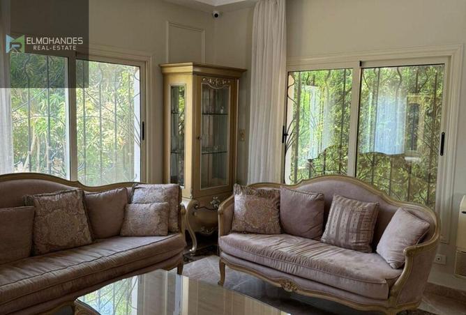 8571424 - Property Image 3