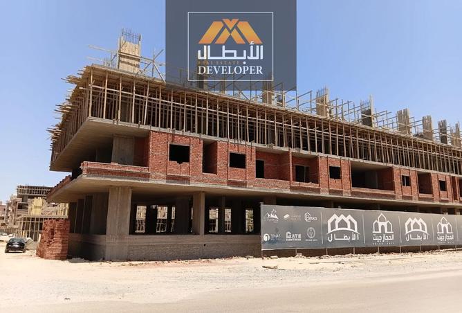 92971479 - Property Main Image