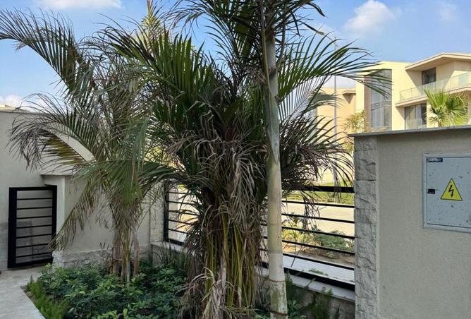 65663984 - صورة العقار 2