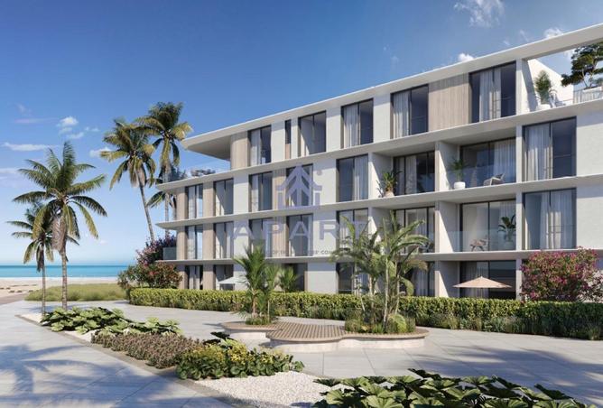 56747370 - صورة العقار 3