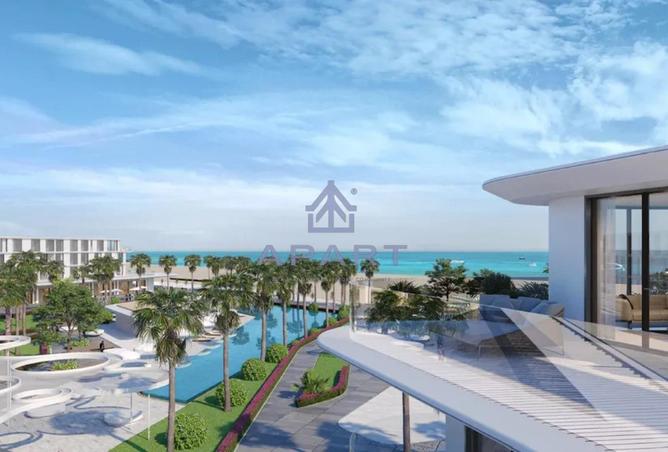 56747370 - صورة العقار 2