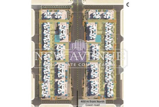 64144135 - صورة العقار 2