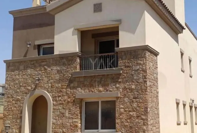 110752712 - Property Image 2
