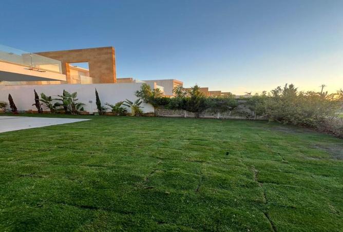 64134207 - Property Image 2