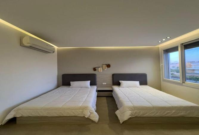 64134207 - Property Image 3