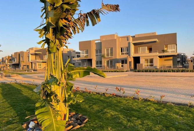 8613417 - صورة العقار 3