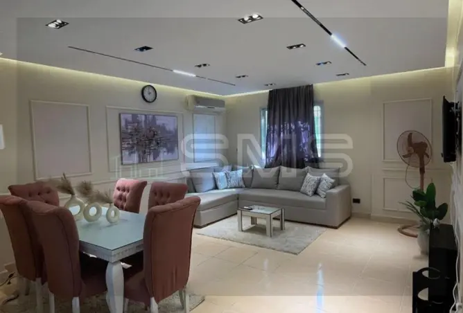 115708698 - Property Image 3