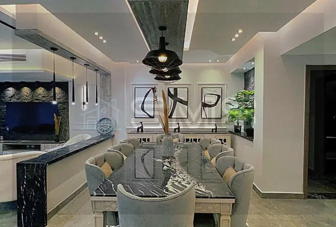 115708698 - Property Image 2