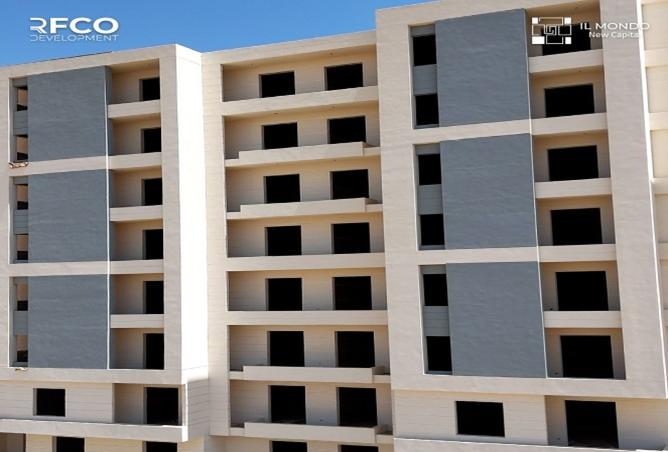 100646976 - Property Main Image