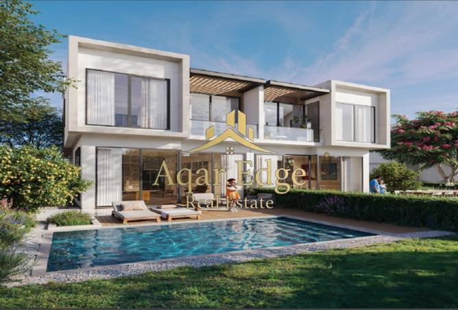 8584348 - Property Main Image